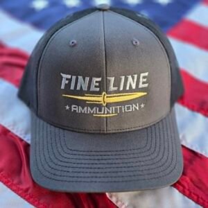 OG Fine Line Hat
