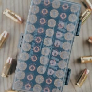 .45 ACP Personal Defense - 230gr